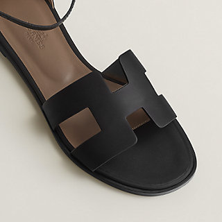 Santorini sandal